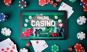 Exploring Casinos Non Gamstop Freedom in Online Gambling Exploring Casinos Non Gamstop Freedom in Online Gambling