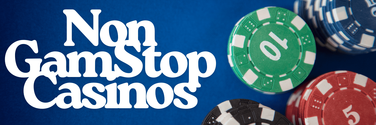Exploring Casinos Not Listed on Gamstop 553998579 Exploring Casinos Not Listed on Gamstop 553998579