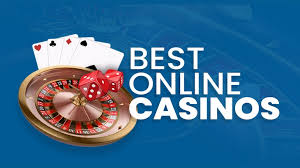 Exploring Casinos Not on Gamstop UK 688915547 Exploring Casinos Not on Gamstop UK 688915547