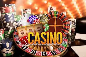 Exploring Casinos Not on Gamstop UK 688915547 Exploring Casinos Not on Gamstop UK 688915547
