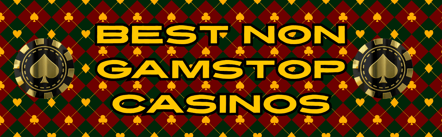 Exploring Casinos Not on GamStop UK A Comprehensive Guide 700351469