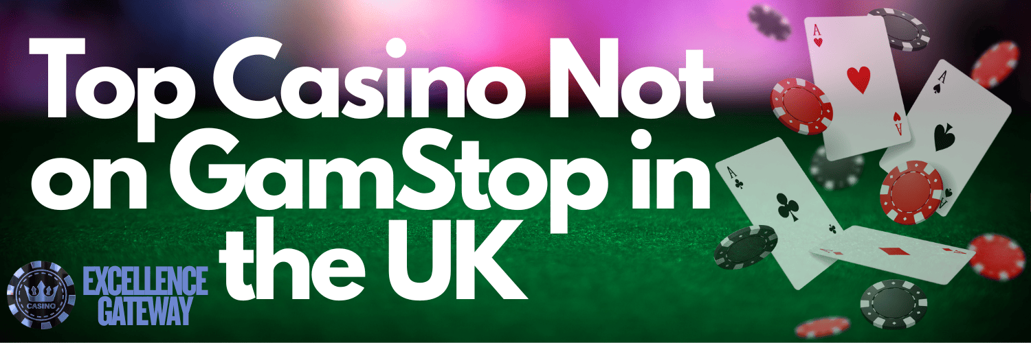 Exploring Non Gamstop Casino Bonuses A Comprehensive Guide 758371547 Exploring Non Gamstop Casino Bonuses A Comprehensive Guide 758371547