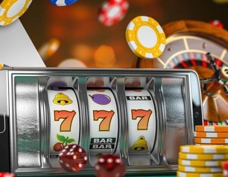 Exploring Non Gamstop UK Casino Sites 599805625 Exploring Non Gamstop UK Casino Sites 599805625