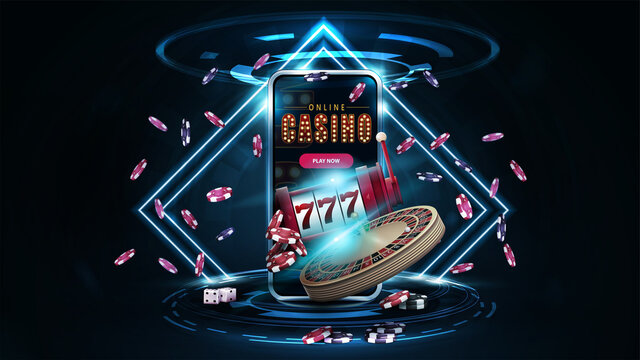 Exploring the Excitement of Scarab Wins Casino Online Games
