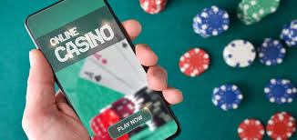 Gopay Casina Moderní platební metody v online kasinech Gopay Casina Moderní platební metody v online kasinech