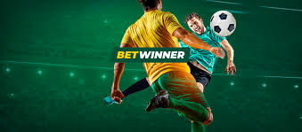 How to Place Bets on Sports A Complete Guide How to Place Bets on Sports A Complete Guide