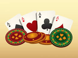 I migliori siti di scommesse inglesi non AAMS guidi alla scelta e vantaggi I migliori siti di scommesse inglesi non AAMS guidi alla scelta e vantaggi