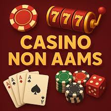 I migliori siti scommesse inglesi Guida e consigli I migliori siti scommesse inglesi Guida e consigli