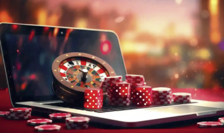 I migliori siti scommesse inglesi Guida e consigli I migliori siti scommesse inglesi Guida e consigli