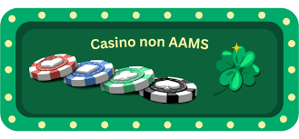 I migliori siti scommesse inglesi Guida e consigli I migliori siti scommesse inglesi Guida e consigli