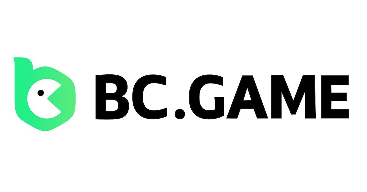 Is BC Game Legit Exploring the Truth Behind the Platform Is BC Game Legit Exploring the Truth Behind the Platform