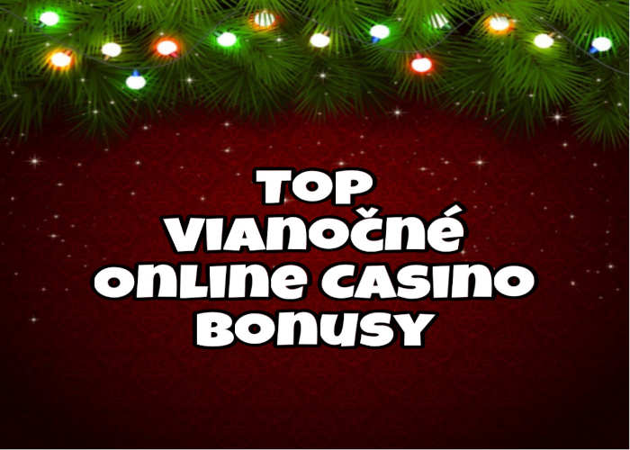 Krypto kasina Revolúcia vo svete online hier Krypto kasina Revolúcia vo svete online hier