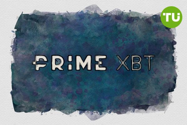 Mastering Crypto Trading with PrimeXBT Your Ultimate Guide Mastering Crypto Trading with PrimeXBT Your Ultimate Guide
