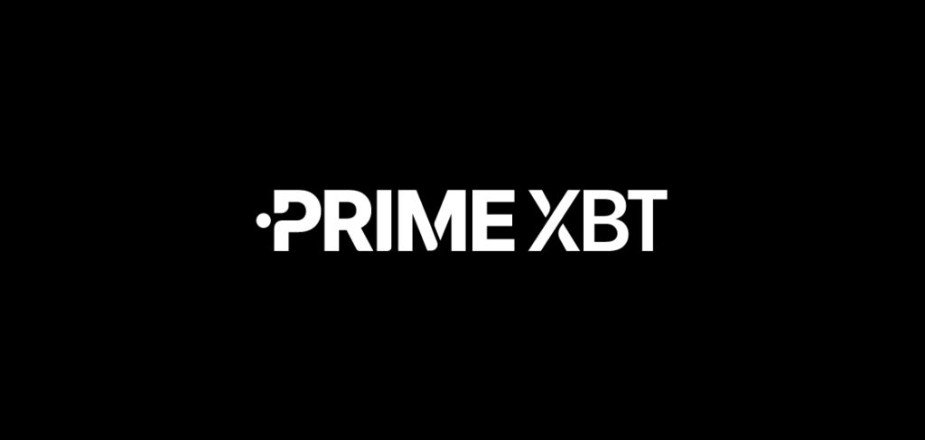 Mastering Crypto Trading with PrimeXBT Your Ultimate Guide Mastering Crypto Trading with PrimeXBT Your Ultimate Guide