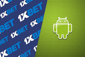 Mastering Sportsbook Betting Techniques and Tips for Success Mastering Sportsbook Betting Techniques and Tips for Success
