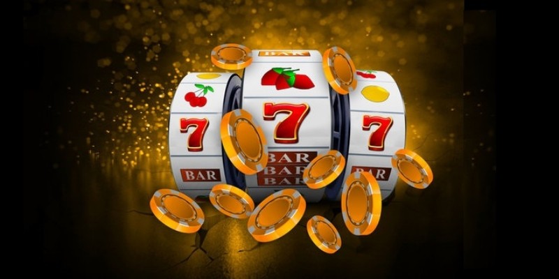 Mezinárodní Online Casino Zábava a Výhry na Dosah Ruky Mezinárodní Online Casino Zábava a Výhry na Dosah Ruky