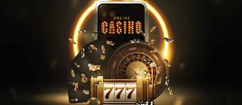 Mezinárodní Online Casino Zábava a Výhry na Dosah Ruky Mezinárodní Online Casino Zábava a Výhry na Dosah Ruky