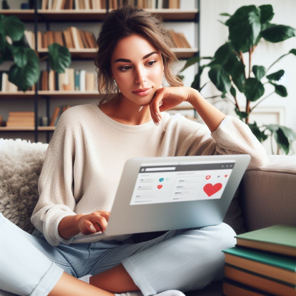 AmorPulse Evaluation: Your Ultimate Summary to Searching For Your Soulmate Online