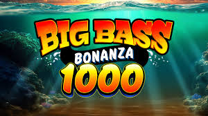 Big Bass Bonanza Bet genuine money or for free in demonstration setting