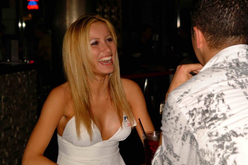 Dremeet: An In-depth Review of a Modern Internet Dating Website