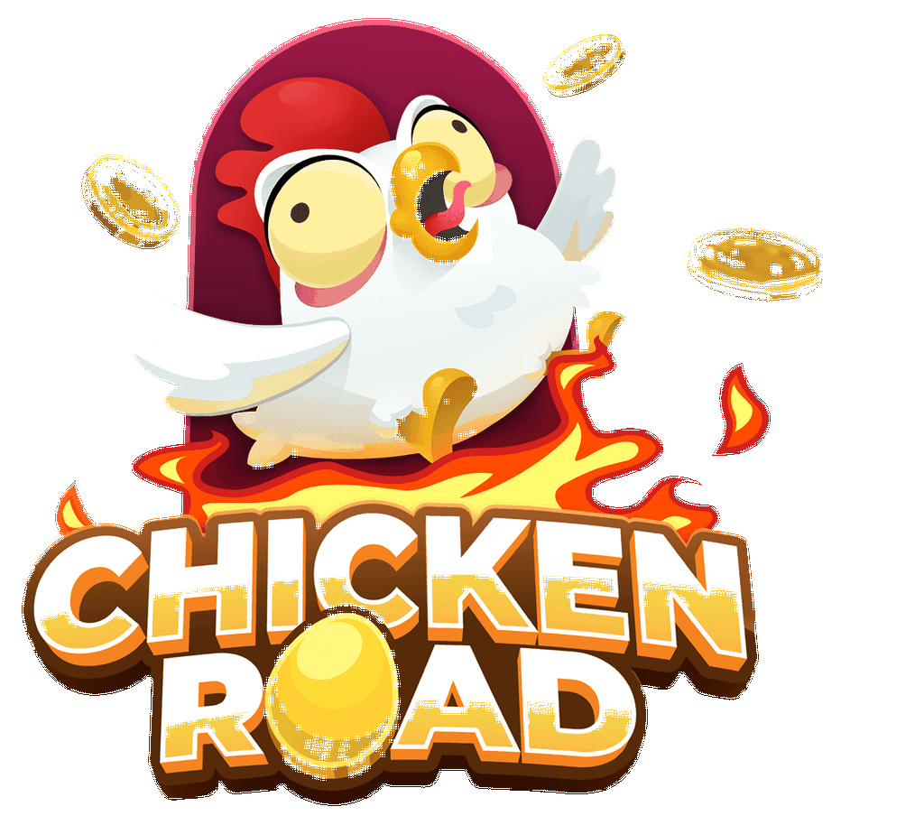 Exactly How to Play Chicken Road 2025