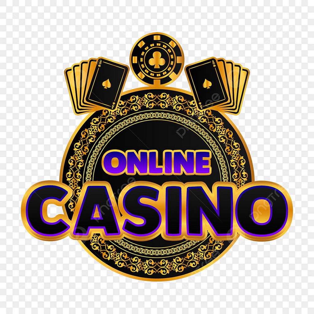 Progressive Jackpot Strategies: When and How to Chase the Big Wins