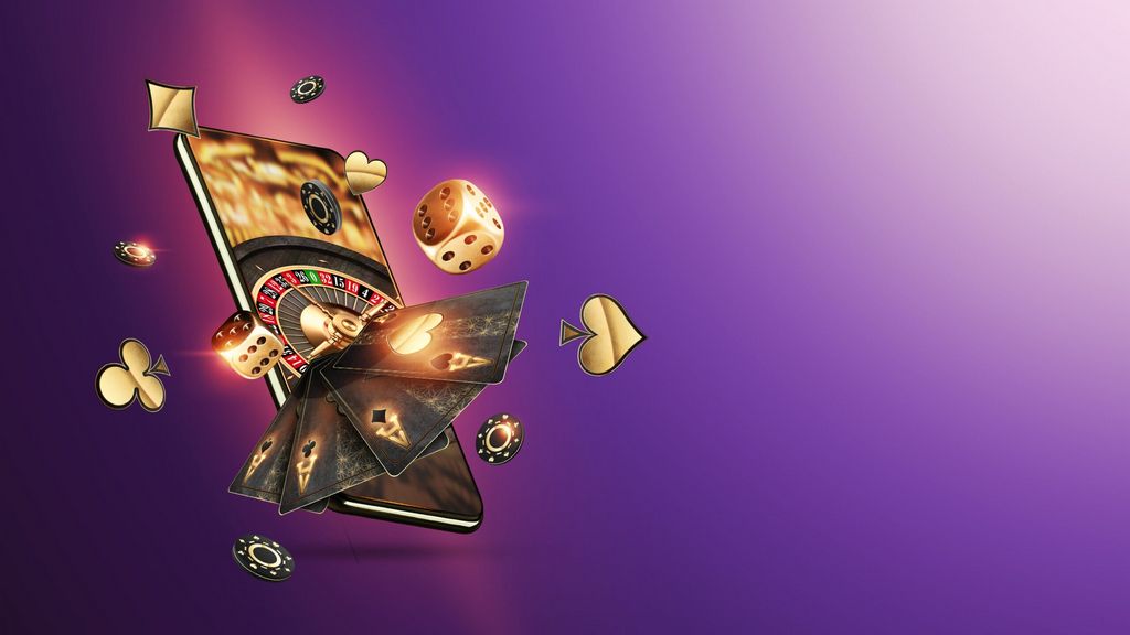 Understanding Casino Bonuses: Which Offers Are Actually Worth Your Time