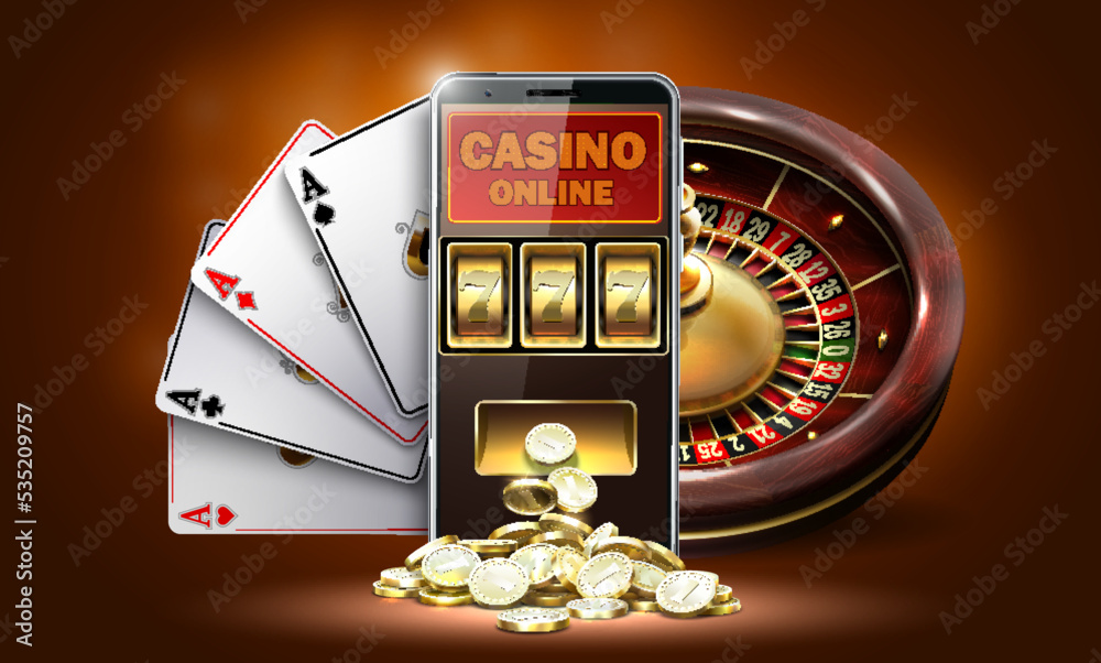 VIP Casino Programs: How to Maximize Your Player Rewards