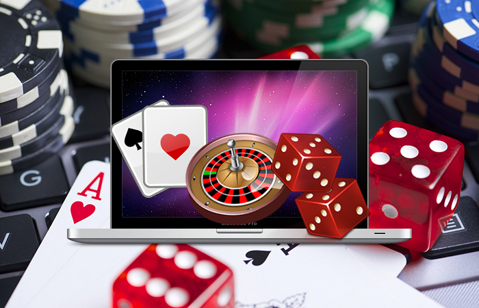 Mobile Casino Expansion in Southeast Asia Trends and Impacts Mobile Casino Expansion in Southeast Asia Trends and Impacts