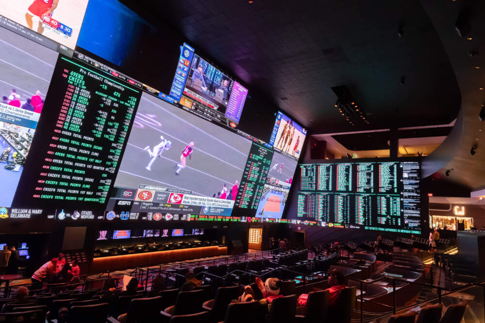 N1Bet Nigeria Your Gateway to Exciting Online Betting N1Bet Nigeria Your Gateway to Exciting Online Betting