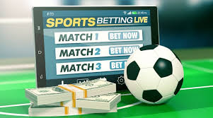 N1Bet Nigeria Your Gateway to Exciting Online Betting N1Bet Nigeria Your Gateway to Exciting Online Betting