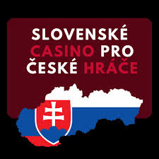Najlepšie online kasína – Vydajte sa na cestu k výhram Najlepšie online kasína – Vydajte sa na cestu k výhram