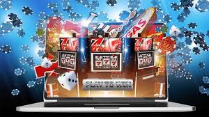 Nejlepší české online casino – Vše, co potřebujete vědět Nejlepší české online casino – Vše, co potřebujete vědět
