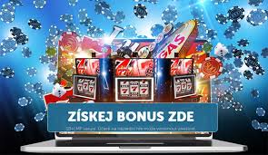 Nejlepší české online casino – Vše, co potřebujete vědět Nejlepší české online casino – Vše, co potřebujete vědět