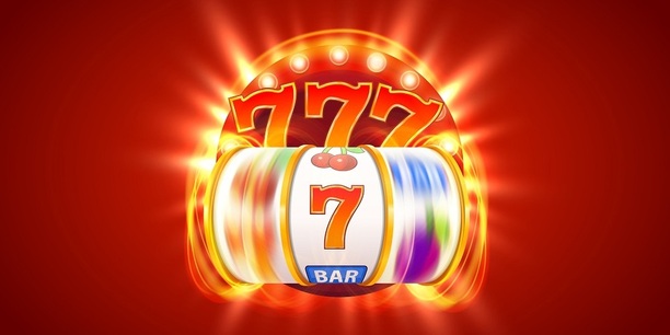 Nejlepší české online casino – Vše, co potřebujete vědět Nejlepší české online casino – Vše, co potřebujete vědět