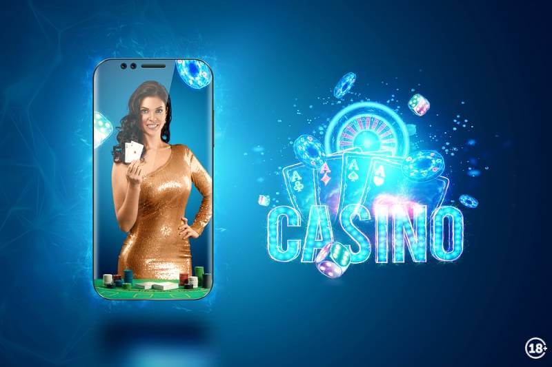 Nove Casino Online 2025 Trendy a Novinky Nove Casino Online 2025 Trendy a Novinky