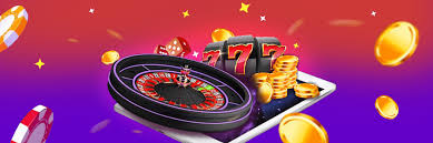 Nove Casino Online 2025 Trendy a Novinky Nove Casino Online 2025 Trendy a Novinky