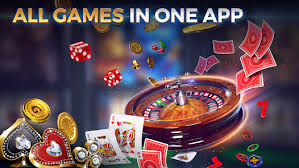 Online Casino Scarab Wins Unveiling the Secrets of Fortune