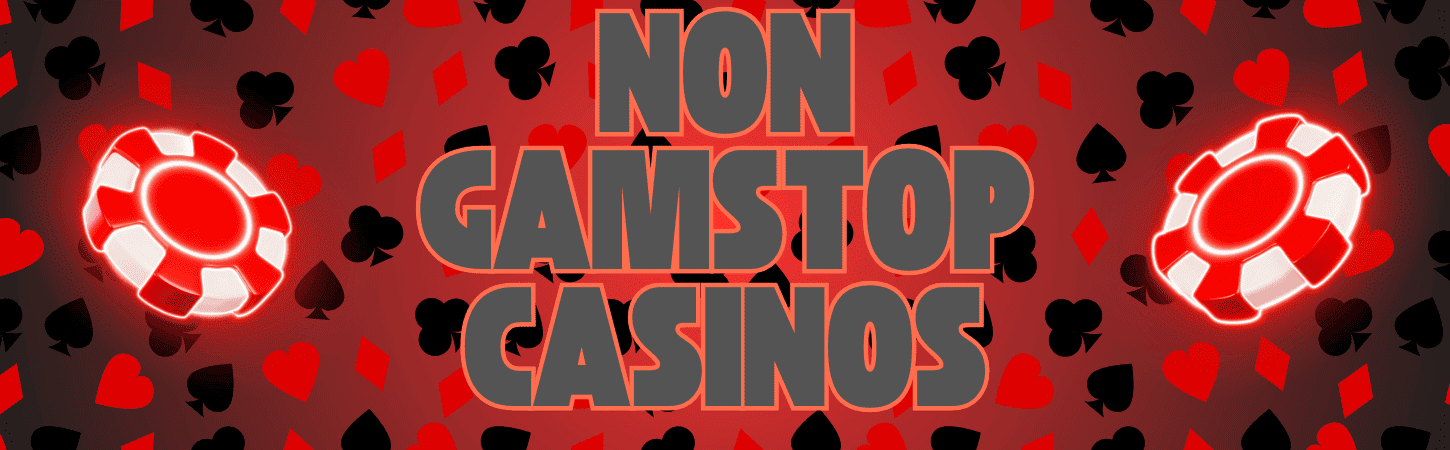 Online Casinos Not Blocked by Regulations Your Ultimate Guide Online Casinos Not Blocked by Regulations Your Ultimate Guide