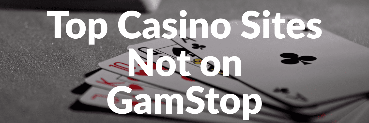 Online Casinos Not Blocked by Regulations Your Ultimate Guide Online Casinos Not Blocked by Regulations Your Ultimate Guide