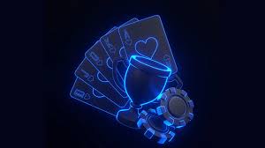 PaysafeCard Casino En Guider til Trygge Betalinger på Nettcasino PaysafeCard Casino En Guider til Trygge Betalinger på Nettcasino