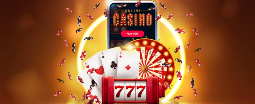 PaysafeCard Casino En Guider til Trygge Betalinger på Nettcasino PaysafeCard Casino En Guider til Trygge Betalinger på Nettcasino