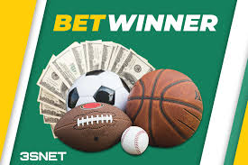Погружение в мир ставок Обзор Betwinner Погружение в мир ставок Обзор Betwinner