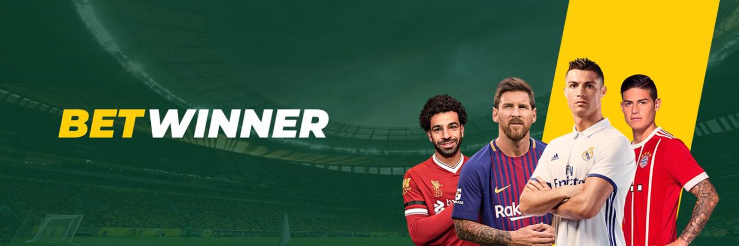 Погружение в мир ставок Обзор Betwinner Погружение в мир ставок Обзор Betwinner