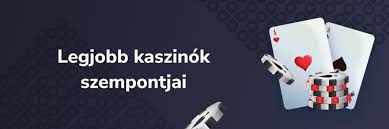 Skrillt Elfogadó Kaszinók Az Online Játék Világa Skrillt Elfogadó Kaszinók Az Online Játék Világa