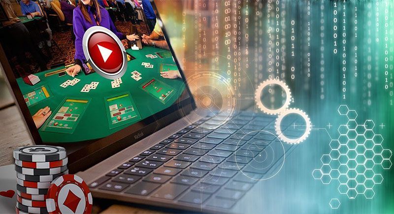 The Ultimate Guide to A71 Bet Exploring Online Betting and Gaming