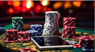 The Ultimate Guide to A71 Bet Exploring Online Betting and Gaming