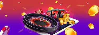 The Ultimate Guide to A71 Bet Exploring Online Betting and Gaming