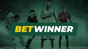 The Ultimate Guide to Betwinner Sportsbook The Ultimate Guide to Betwinner Sportsbook