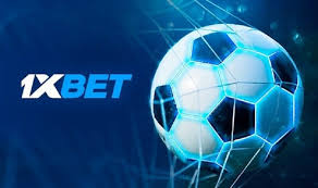 The Ultimate Guide to Casino Betting Strategies, Tips, and Online Platforms